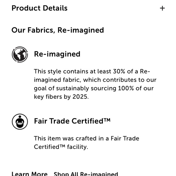 J crew long sleeve mock neck EUC - Picture 8 of 12